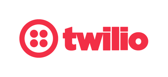 twilio-logo-red.width-640