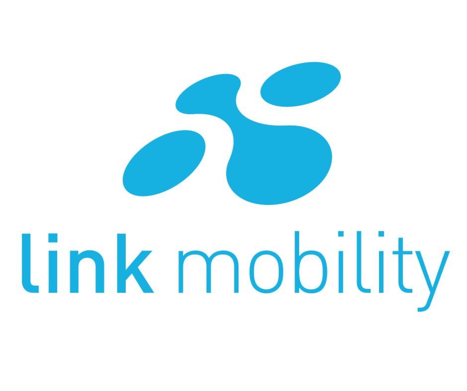 LINK-Mobility-Logo-940x788