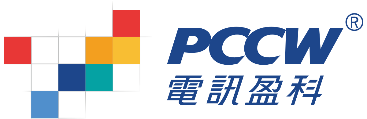 PCCW_logo.svg